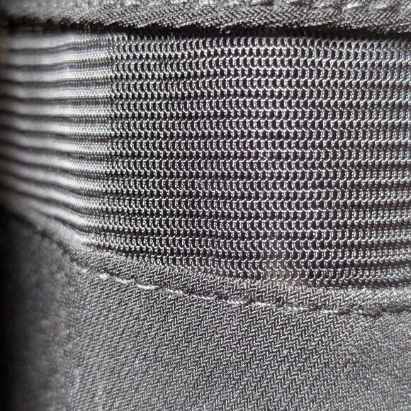 Joseph ribkoff dress Style 143013 - Picture 7 of 11